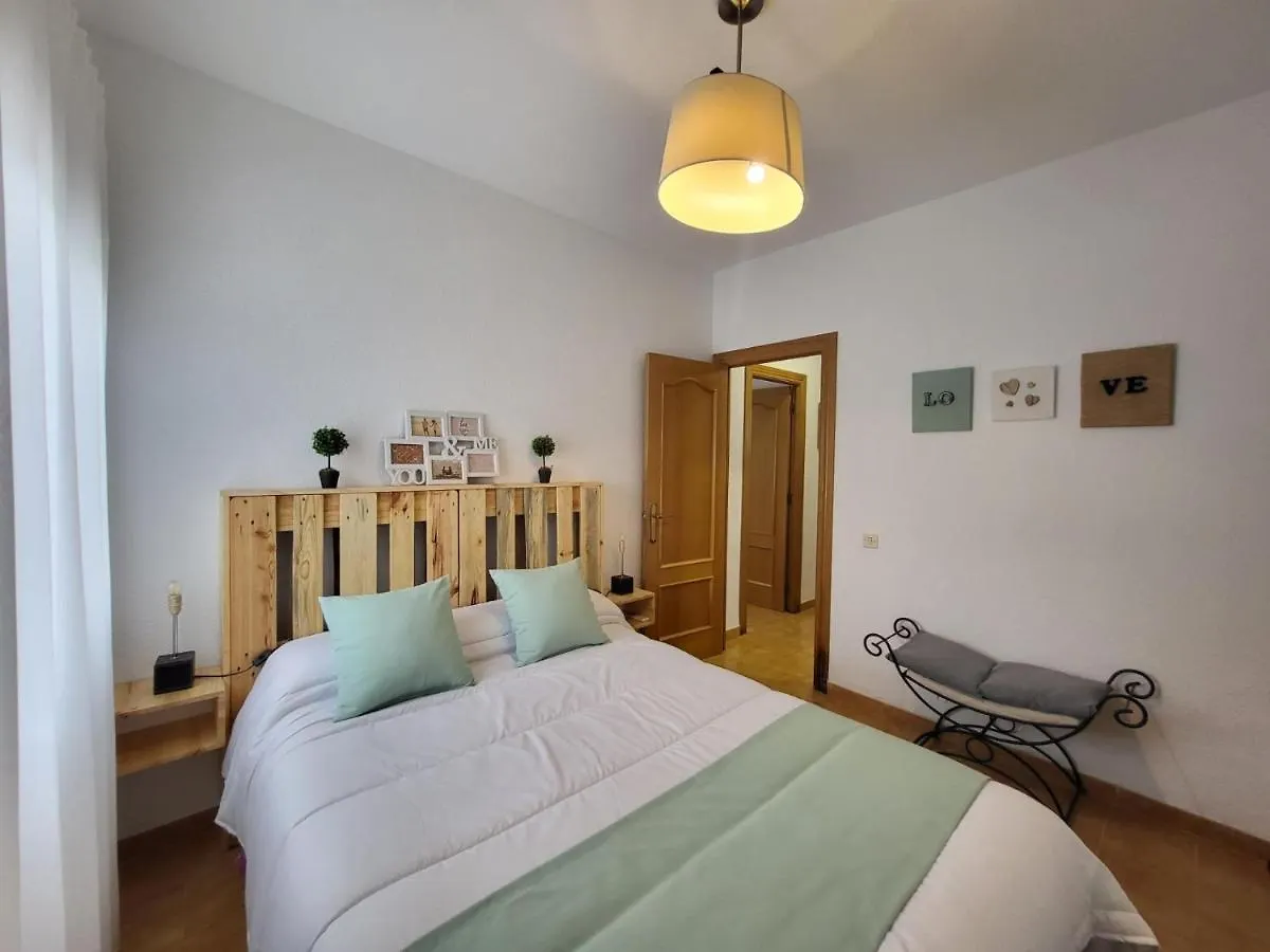 Hébergement de vacances Chalet 